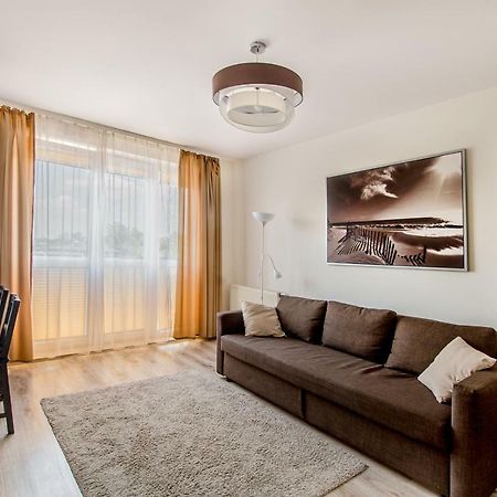Apartament Poniatowskiego - Komfortowe Noclegi Piaseczno  Bagian luar foto