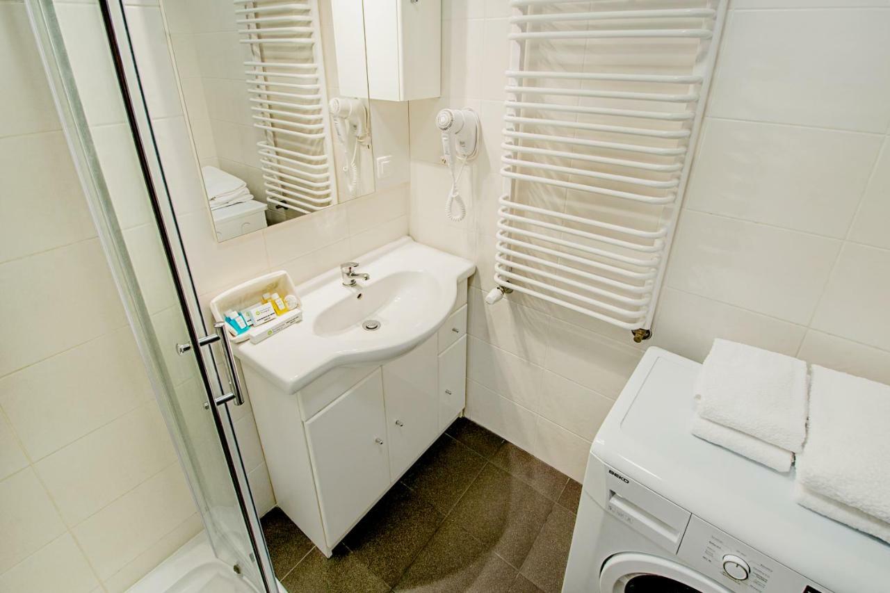 Apartament Poniatowskiego - Komfortowe Noclegi Piaseczno  Bagian luar foto