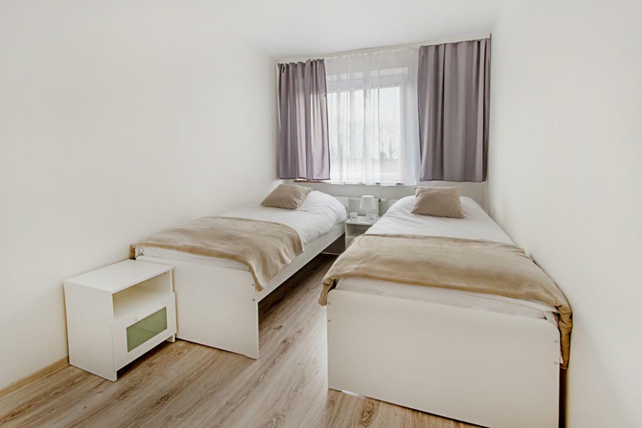 Apartament Poniatowskiego - Komfortowe Noclegi Piaseczno  Bagian luar foto